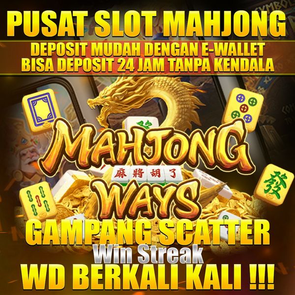 BIRUSLOT: Situs Gaming Online Super Enteng, Akses Sekejap!